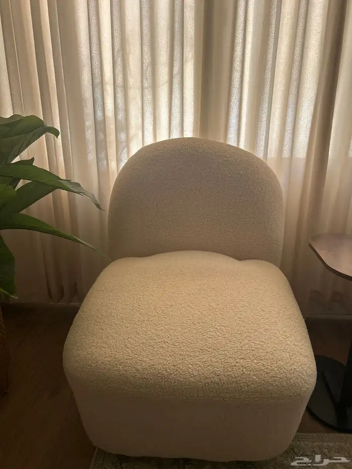 اثاث كرسي كنب جديد 0