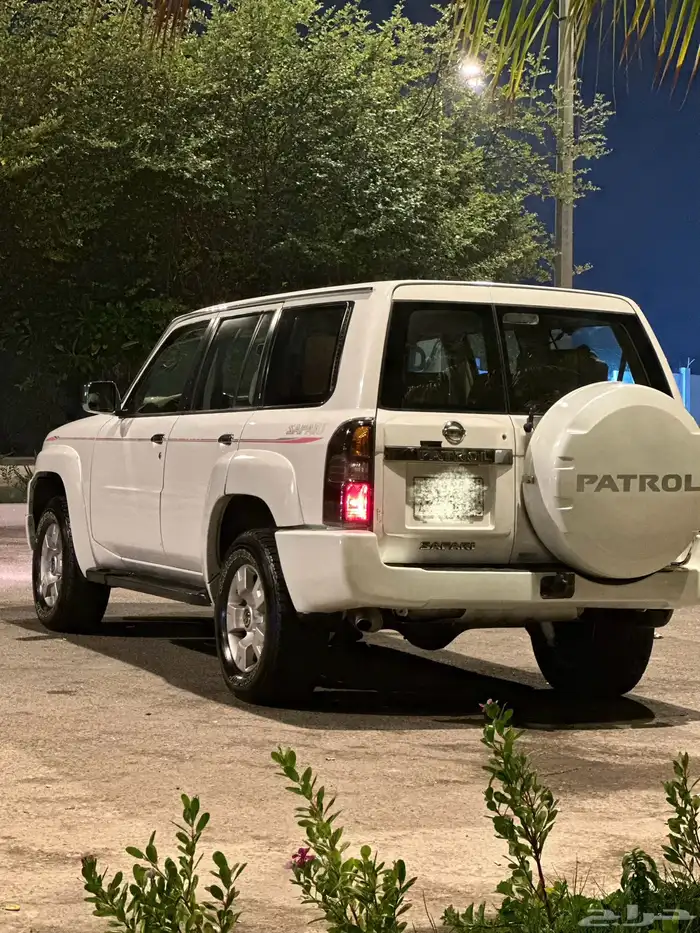 للبيع نيسان 2008 vtc 21