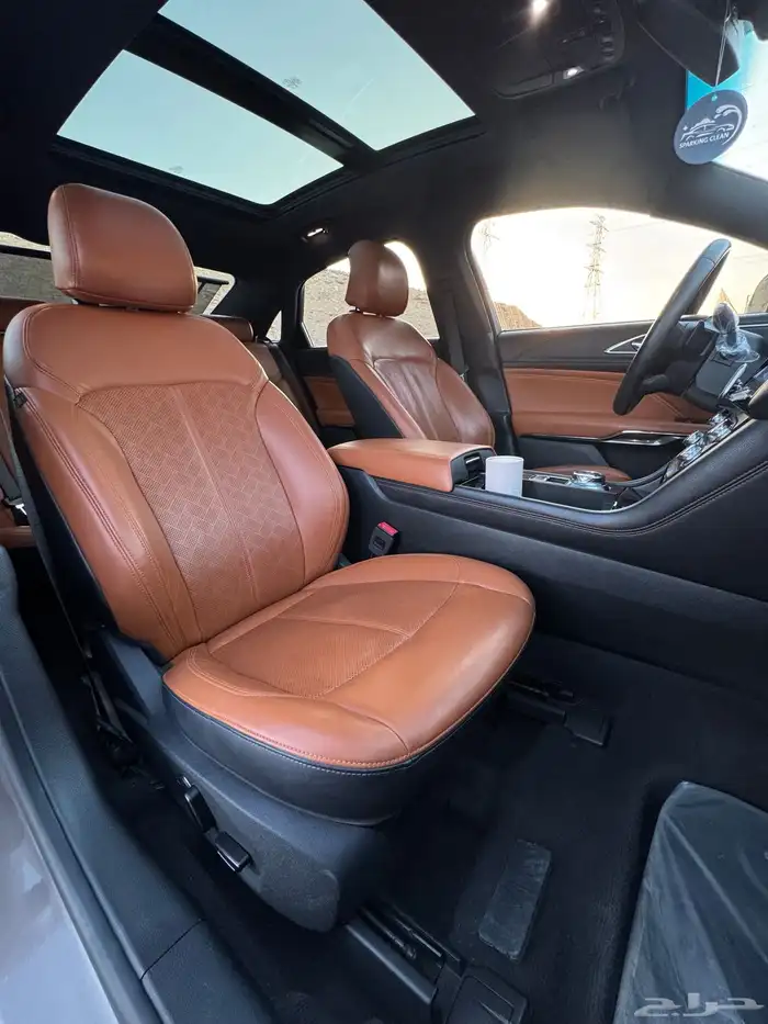 تورس 2020 فل كامل 11