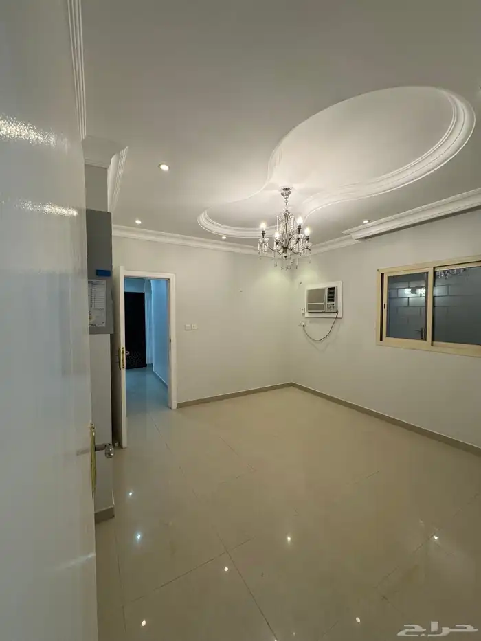 دبلكس للبيع 12