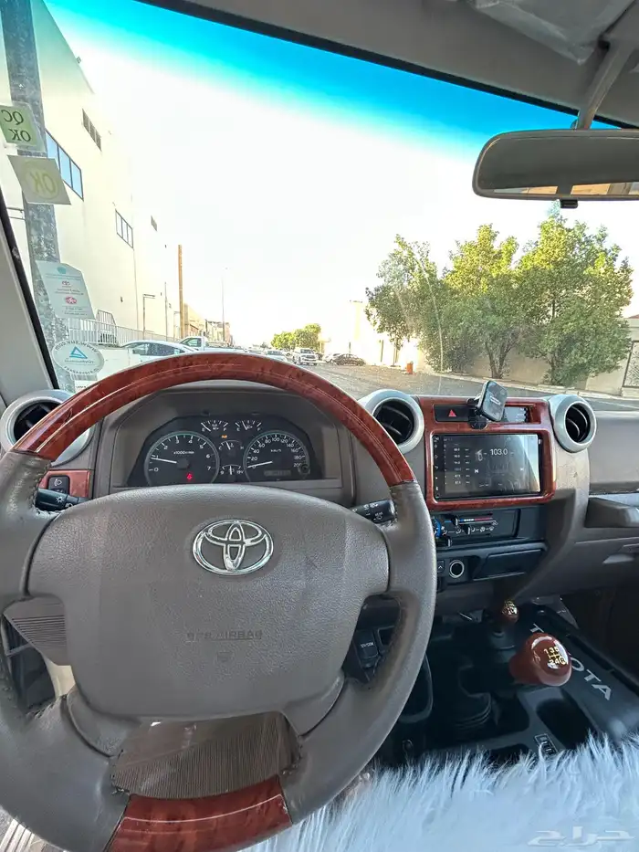 شاص 2016 سعودي ونش دفلك 14