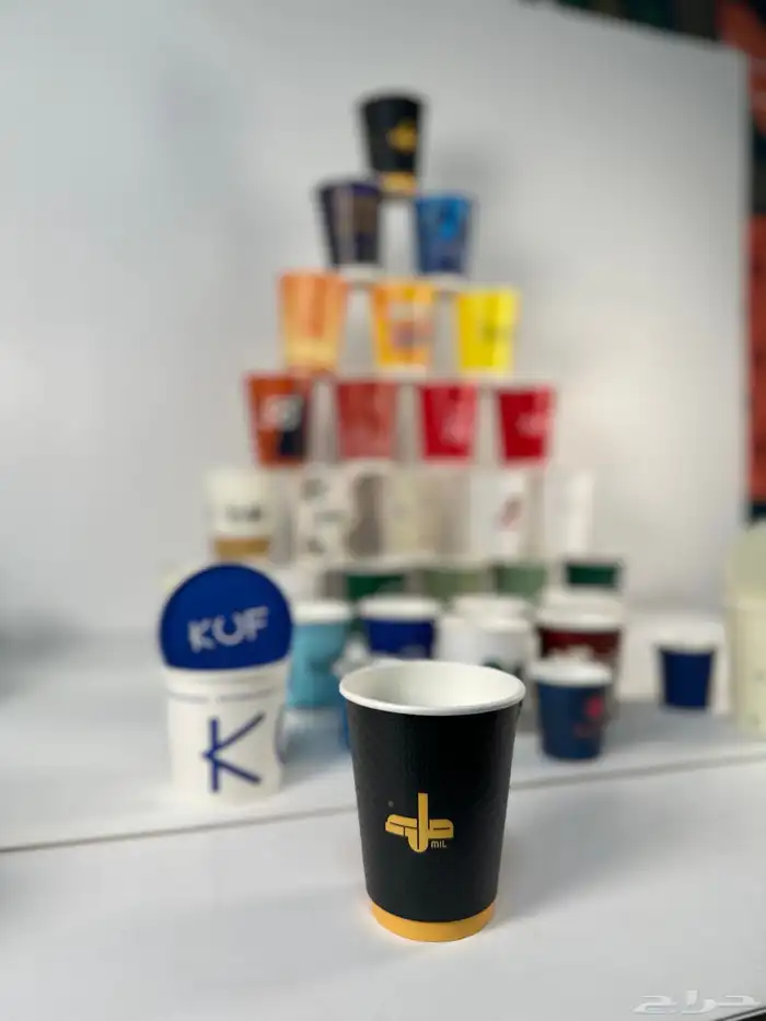 خدمات طباعة وتغليف 41