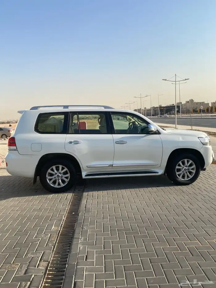 جيب صالون 2016 0