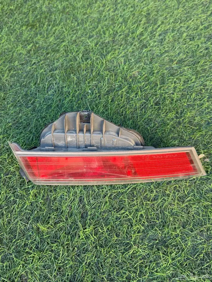 صطاب اكورد خلفي 2011-2012 2