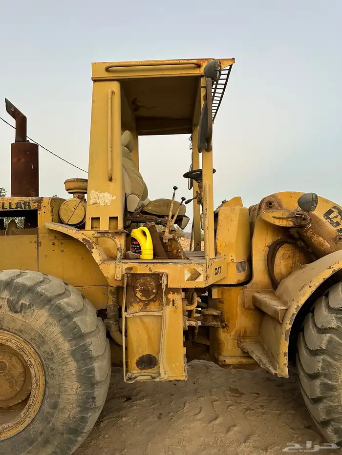 شيول كتر بلر للبيع 5