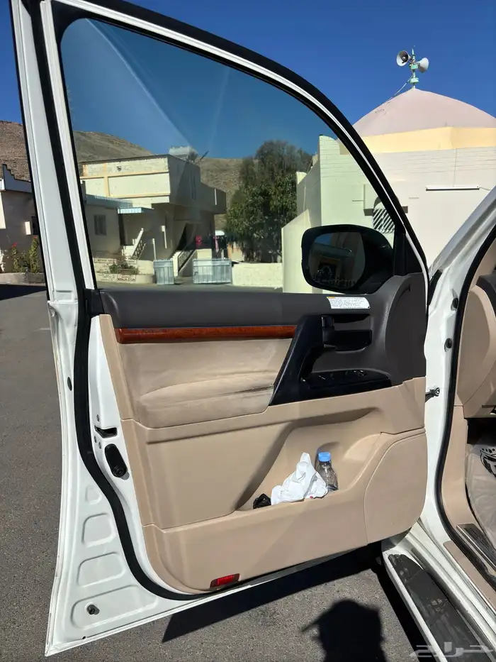 صالونGXR2014 نضيف 8