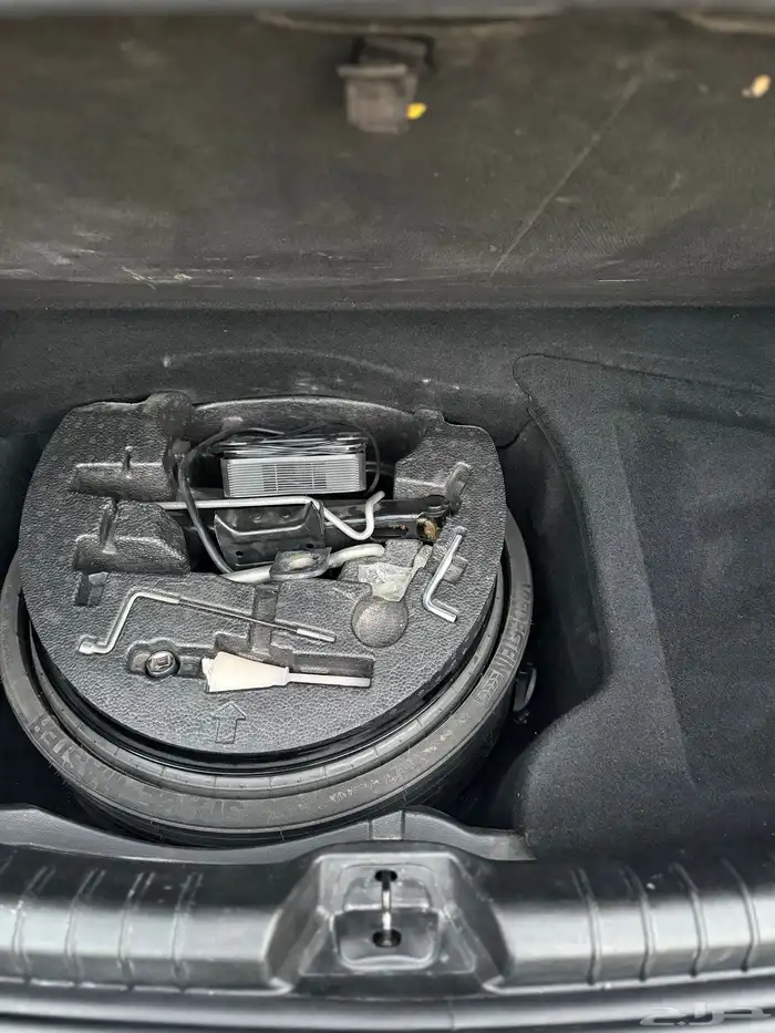 Maserati Ghibli 2015 21