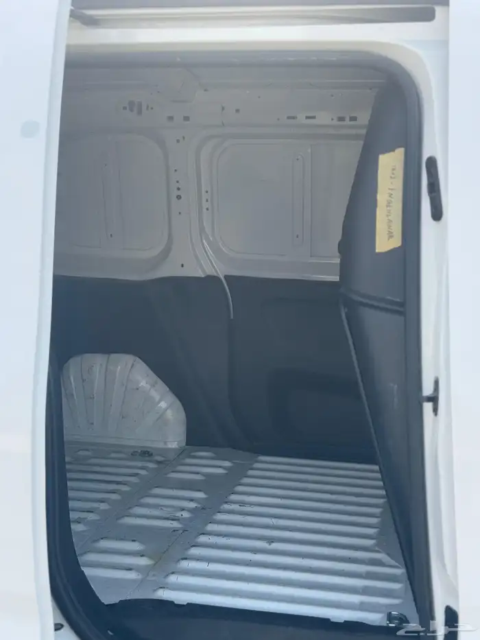 بيجو-بارتنر-بضاعه-2023-ديزل 14