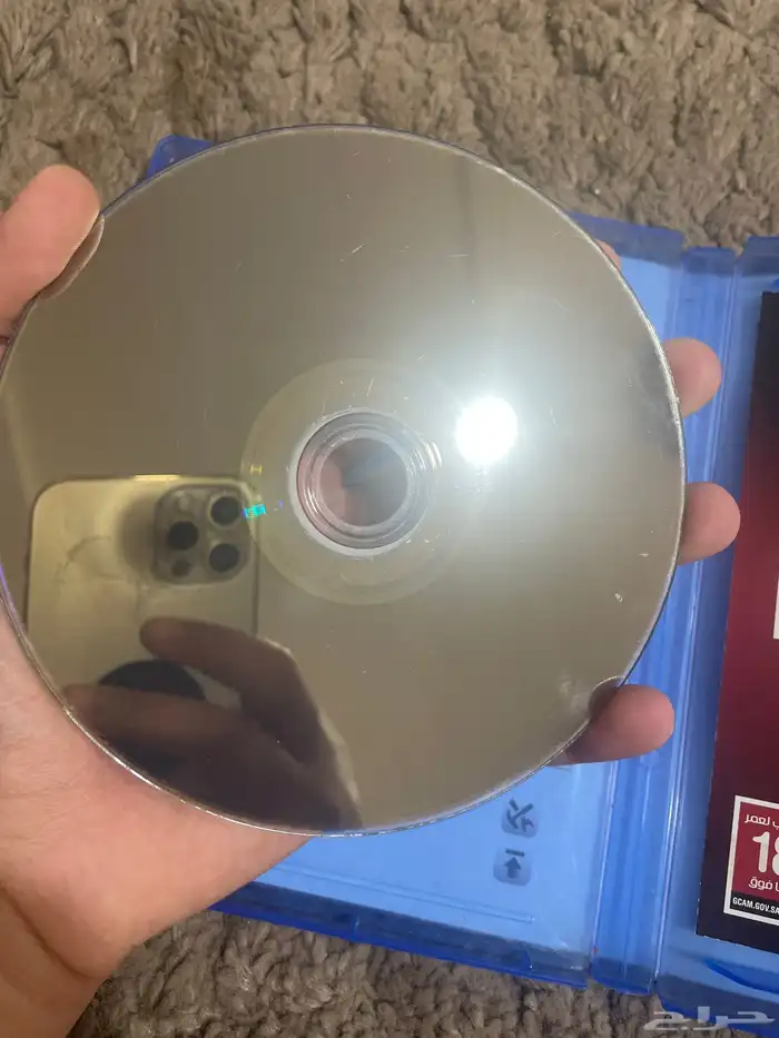 شريط مصارعة 2k24 3