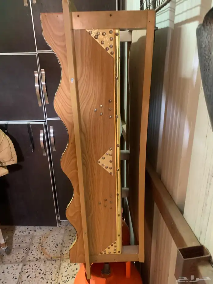 للبيع الحد 200 2