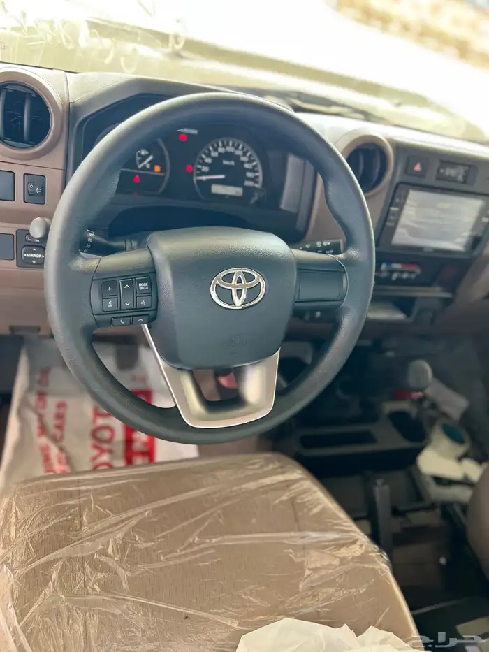 ربع بنزين قير عادي اقل سعر 5