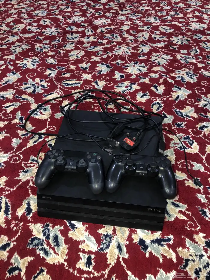 سلام عليكم ورحمة الله وبركاته 0