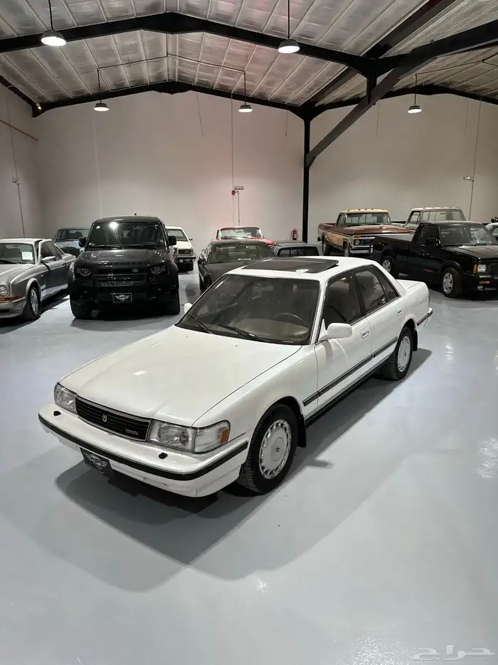 كرسيدا سته سلندر مخزن وارد كندا بطاقة جمركية 7