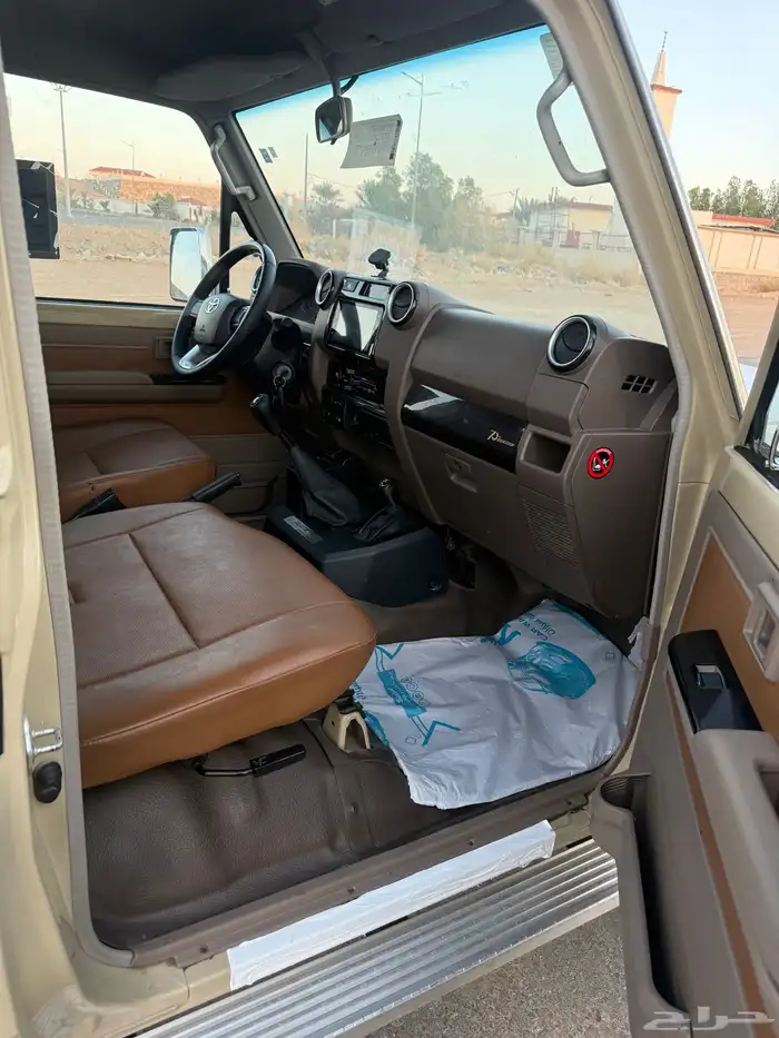 شاص 2022 سعودي فل كامل 70 عام . 10