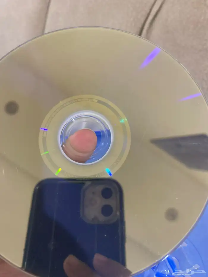 هذا جراند يشبك على سوني فور فايف 1