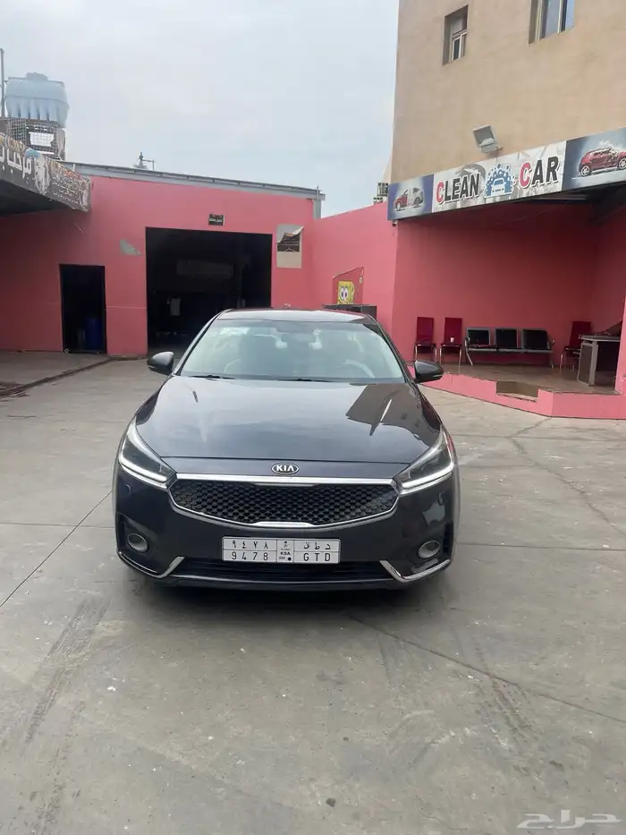 كادينزا 2017 0