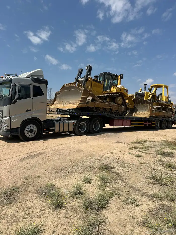 لوبد الرياض 0