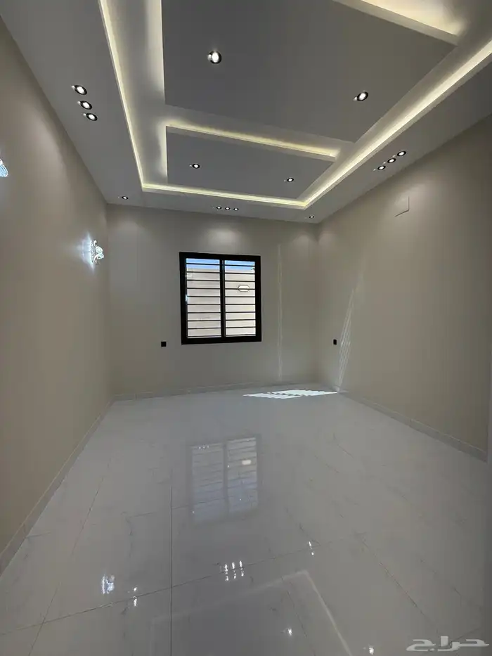 للبيع ارواف علويه وشقق ارضيه ببايكة سيارة ف شمال الخميس 12