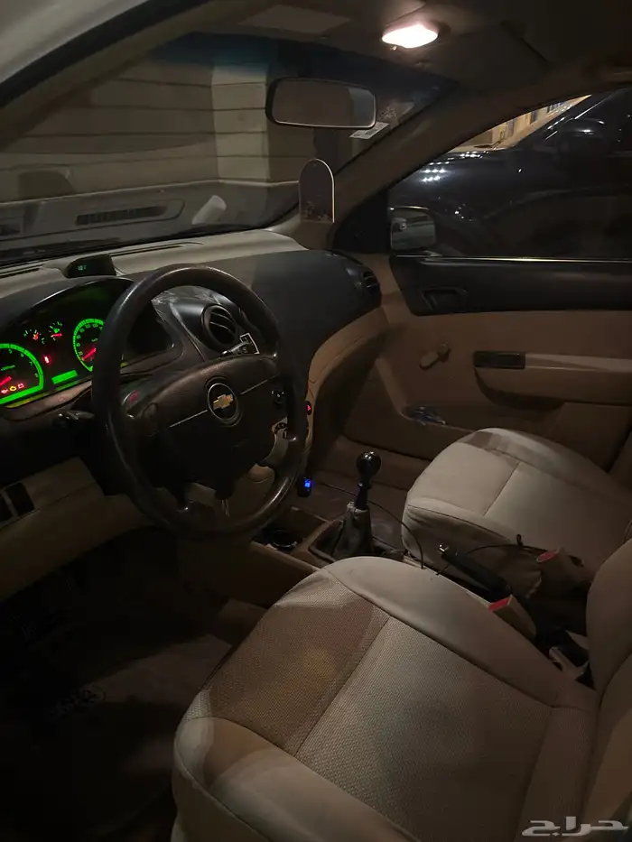 افيو 2011 الممشى 287 الف 3