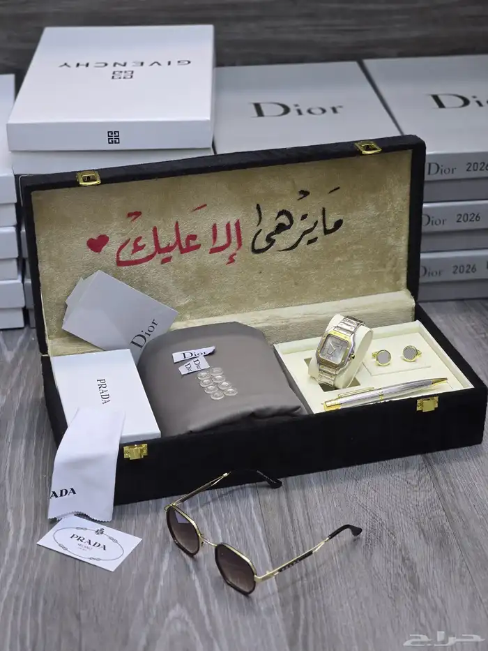 عرض الشتاء 14