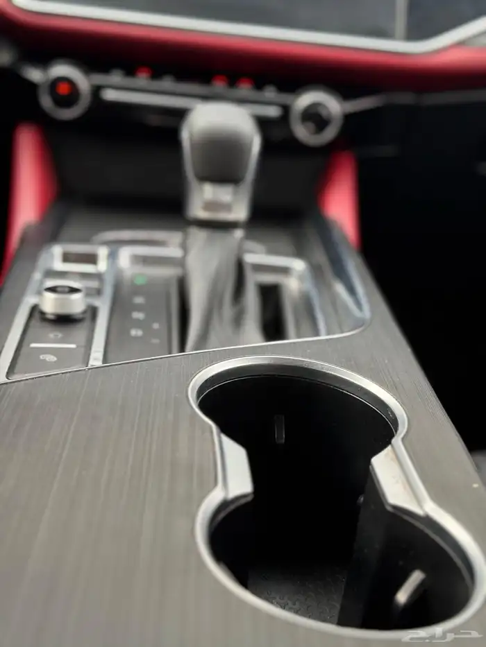 شيري اريزو 6 موديل 2023 البيع 29000 الف 15