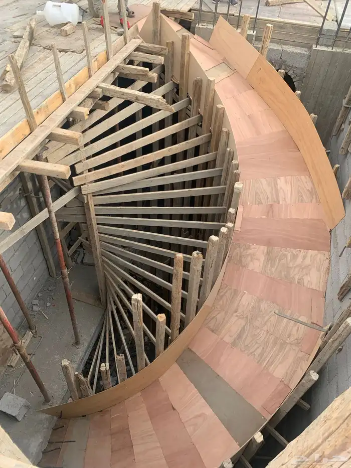 مقاول عظم وتشطيب جده ومكه والطائف 59