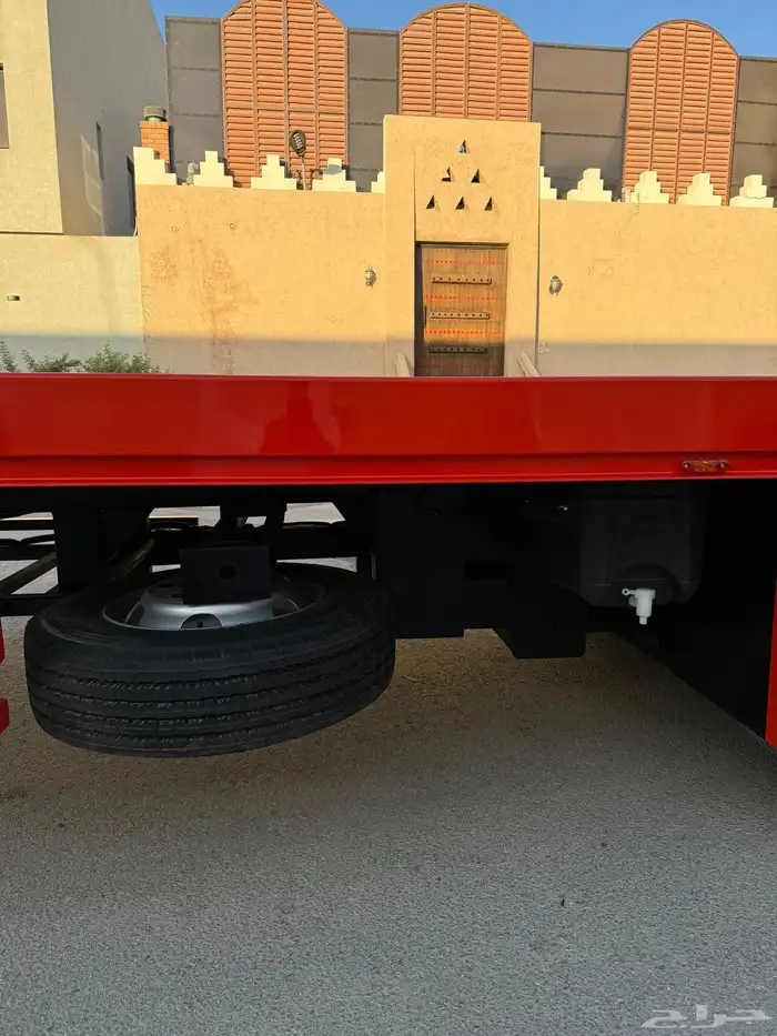 ايسوزو سطحه 2025 اصفار 4