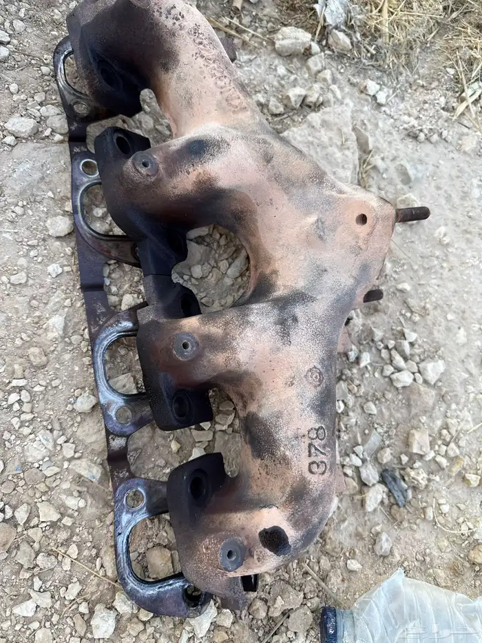 قطع دينة دنه دينا 14