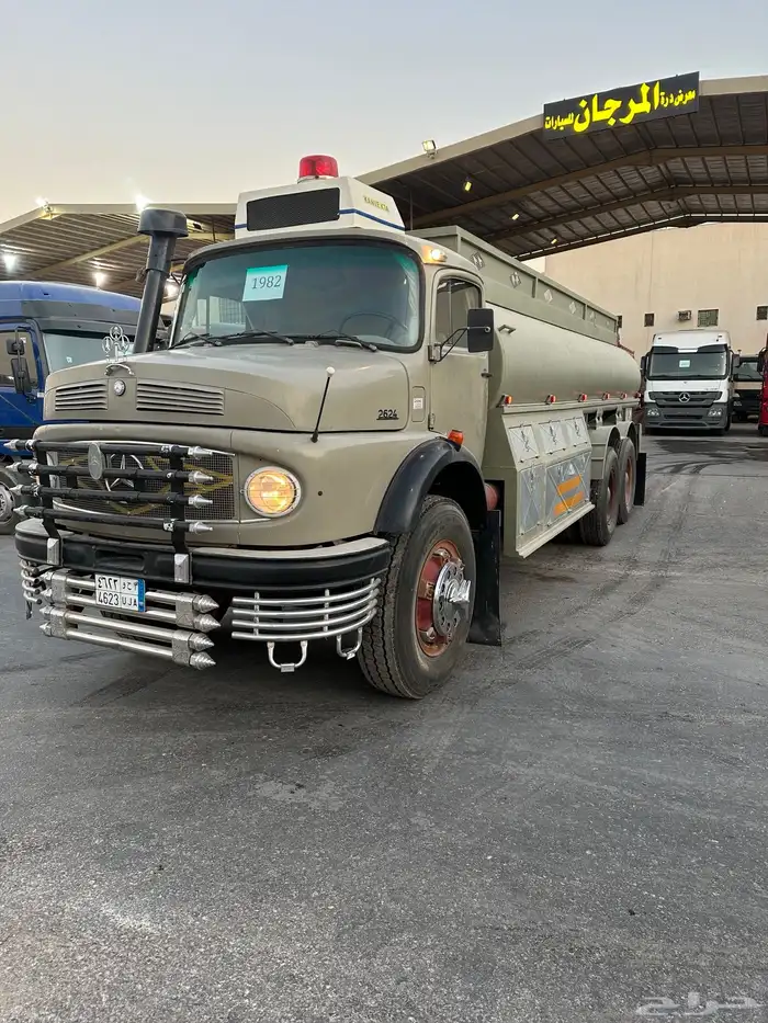 سكس بوز 24 موديل 1982 1