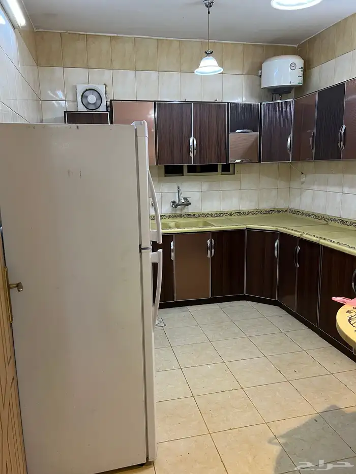 شقه مفروشه الطايف اربع غرف وشقق بجوارمدرسة بنات ابتدائي 20