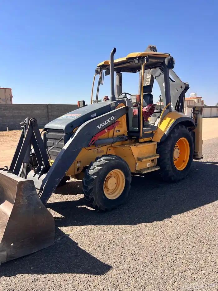 جسيبي فلفو 2012شرط 0