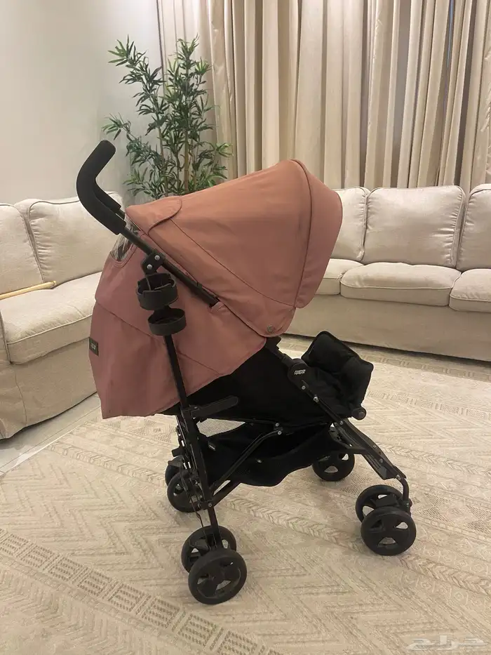 عربية أطفال 1