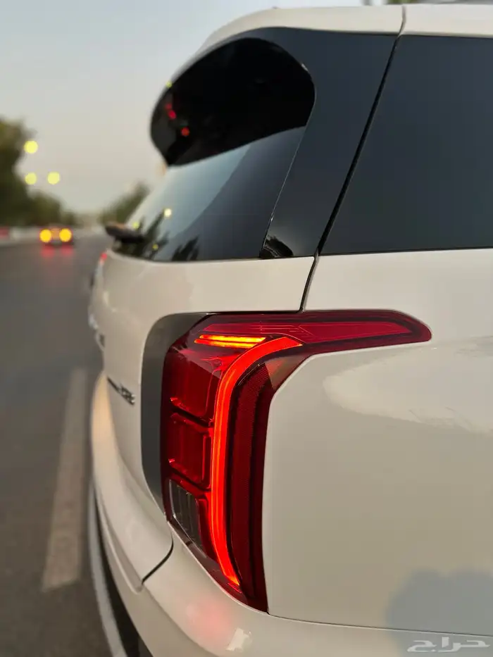 هواندي بالسيد موديل 2021 سعودي نص فل 37