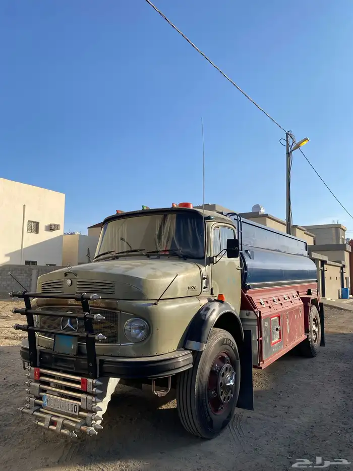 تربه البقوم 2