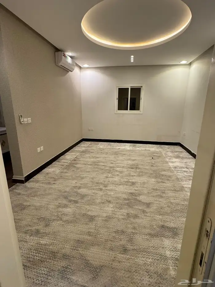 شقة للإيجار السنوي حي النرجس ( القمراء 3) 8