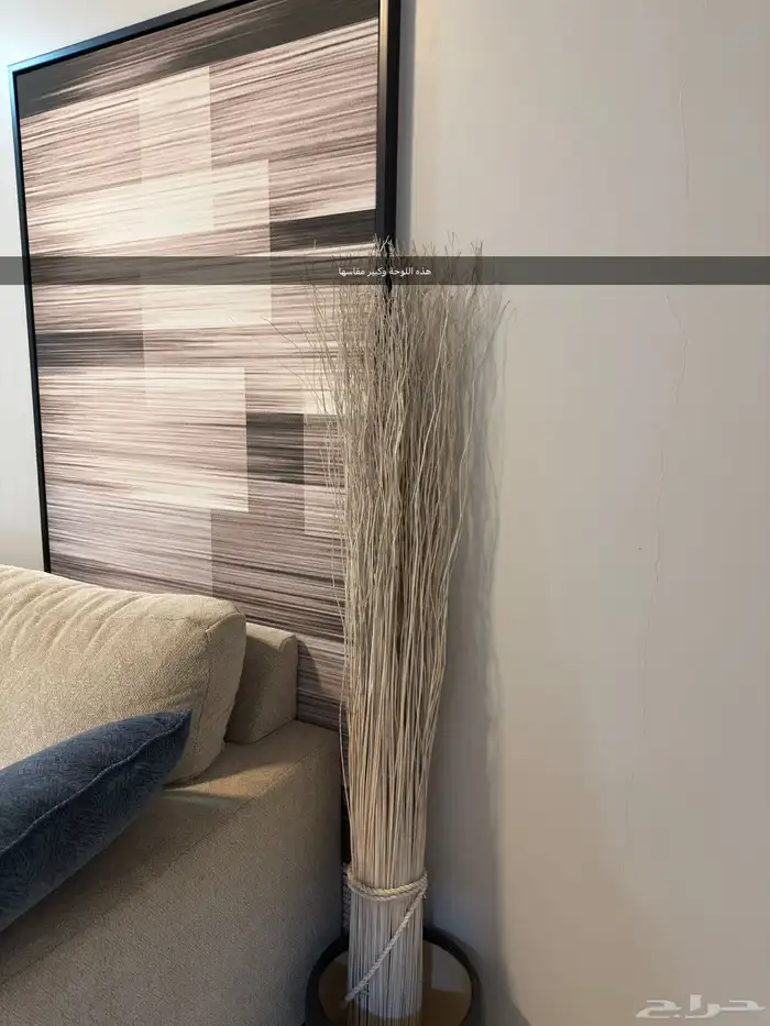 عربية جاراكو اطفال لوحة وسبورة سجاد 1