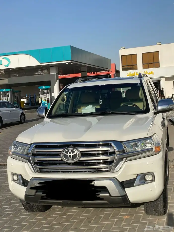 جيب صالون 2016 2