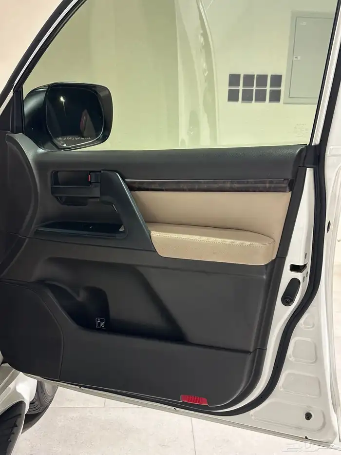 جكس ار 2011 مخزن60 عام( تم البيع) 16