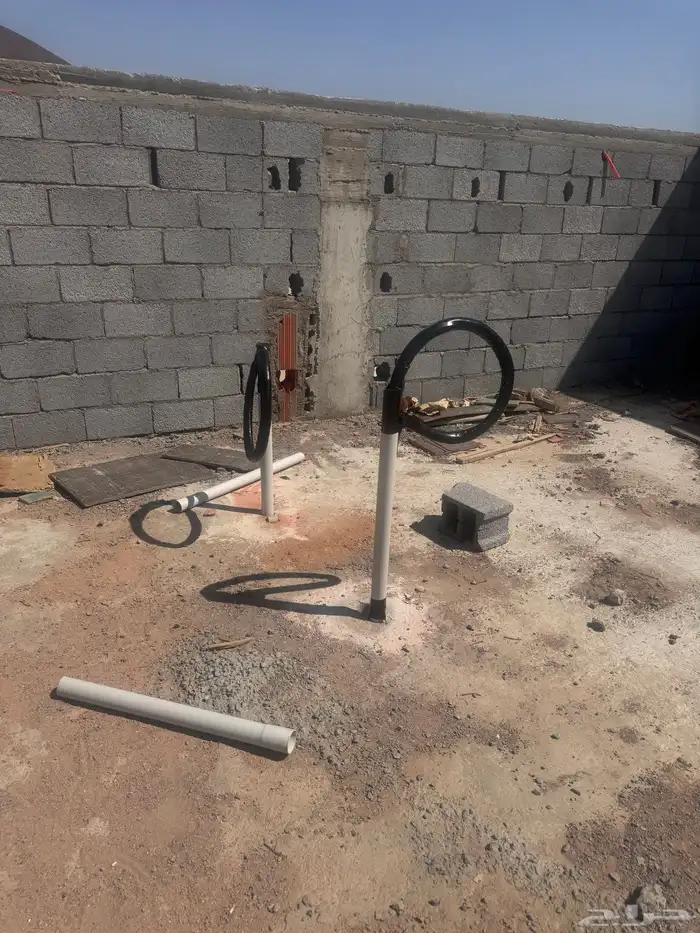 تأسيس نحاس مولر الأمريكي مع ضمان 10 سنوات 6