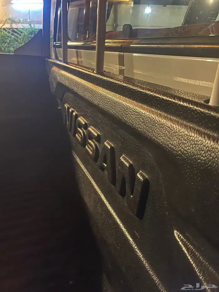 ددسن 2015 مخزن بحالة الوكالة 7