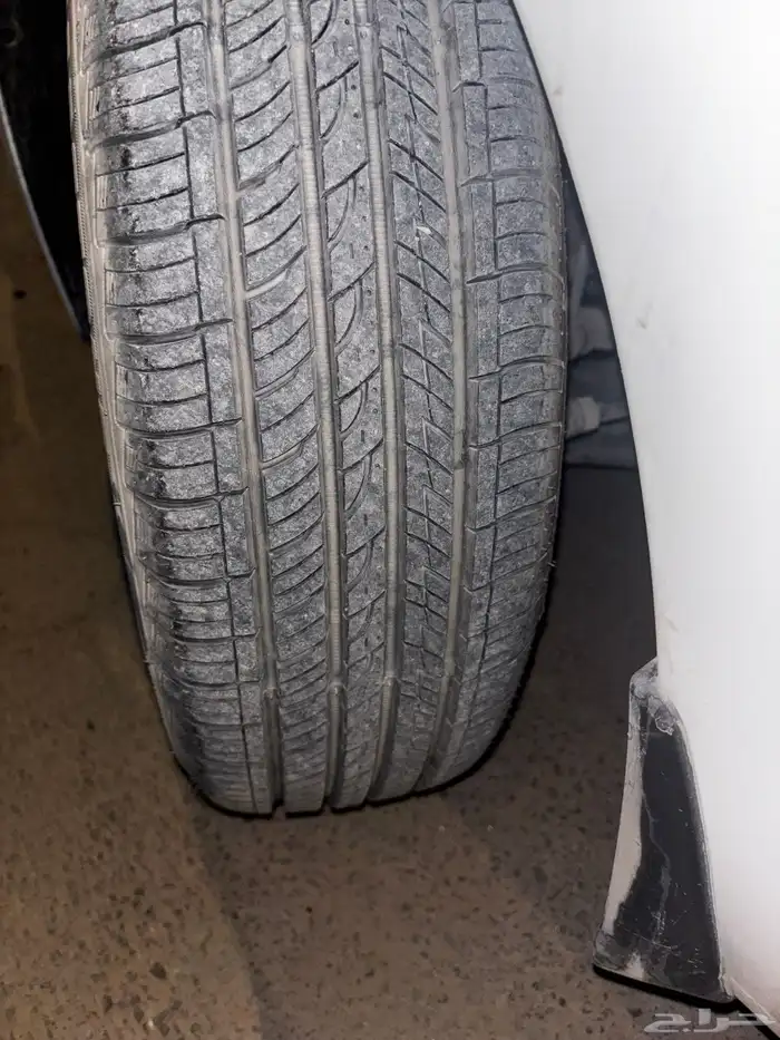 كفرات اكسنت 3