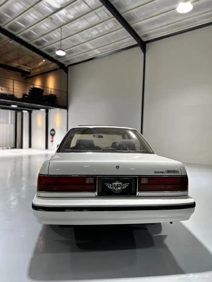 كرسيدا سته سلندر مخزن وارد كندا بطاقة جمركية 13