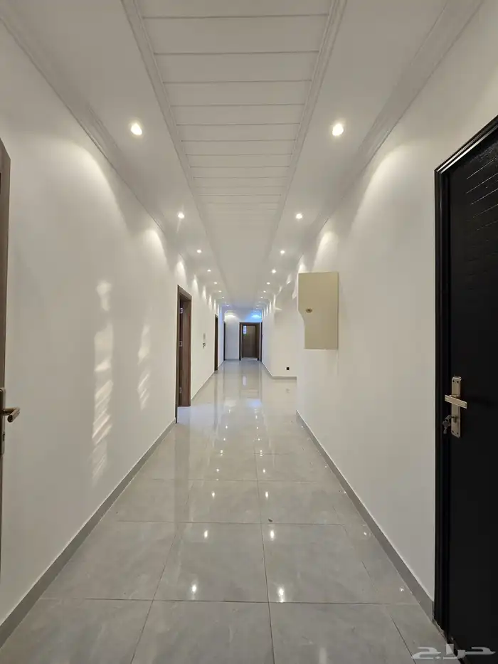 ادوار فاخره للبيع مكه الشرائع الخضراء 7