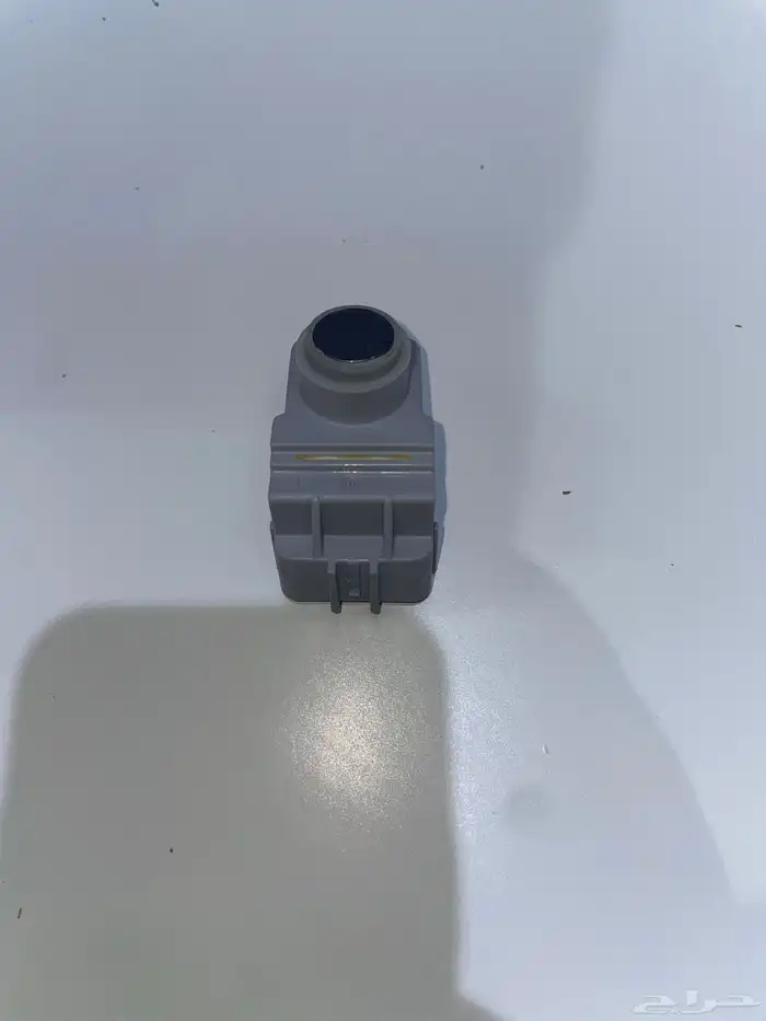 حساسات هونداي ازيرا سوناتا كيا موديل 2012-2013-2014-2015-201 3