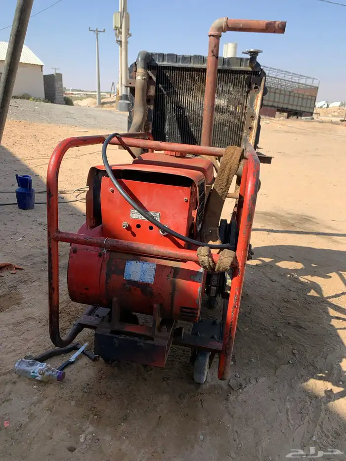 ماطور كهرب للبيع 1