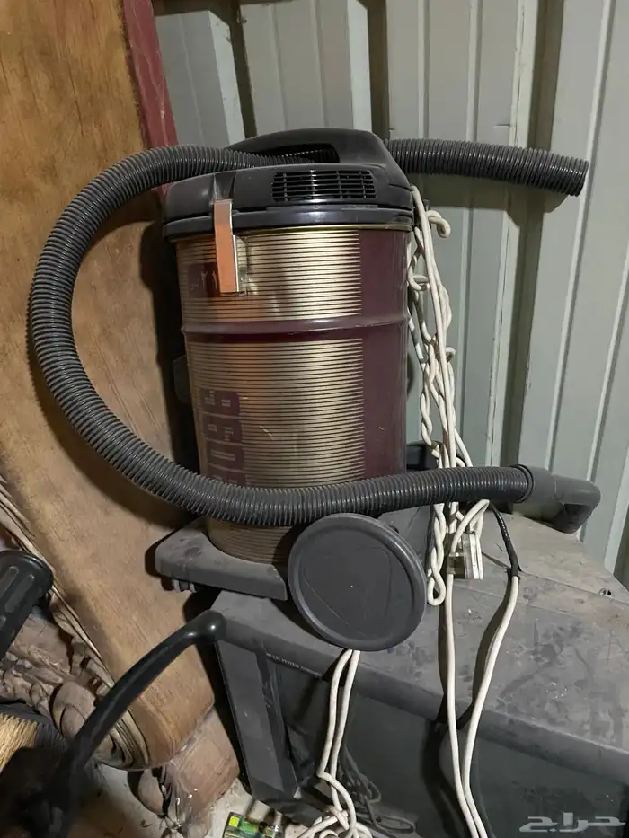 مكنسه مكانس 0