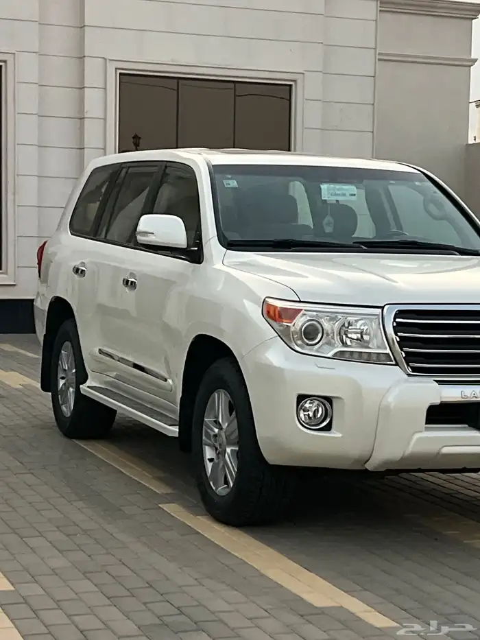 جي اكس ار 2013 فل كامل مخزن (( مباع )) 9