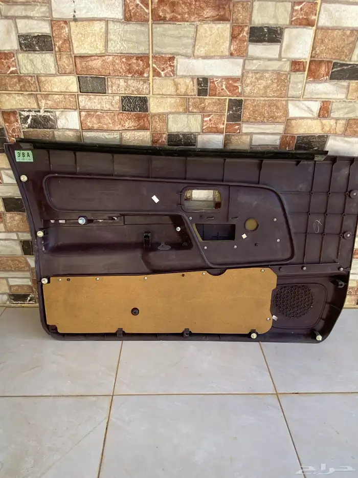 ديكورات ابواب ددسن 5