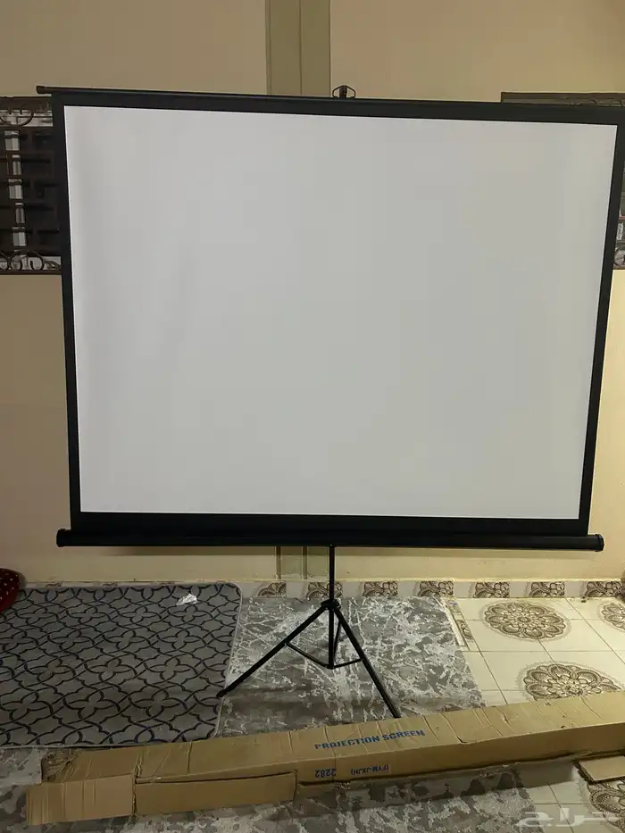 بنر عرض للبرجكتر 0