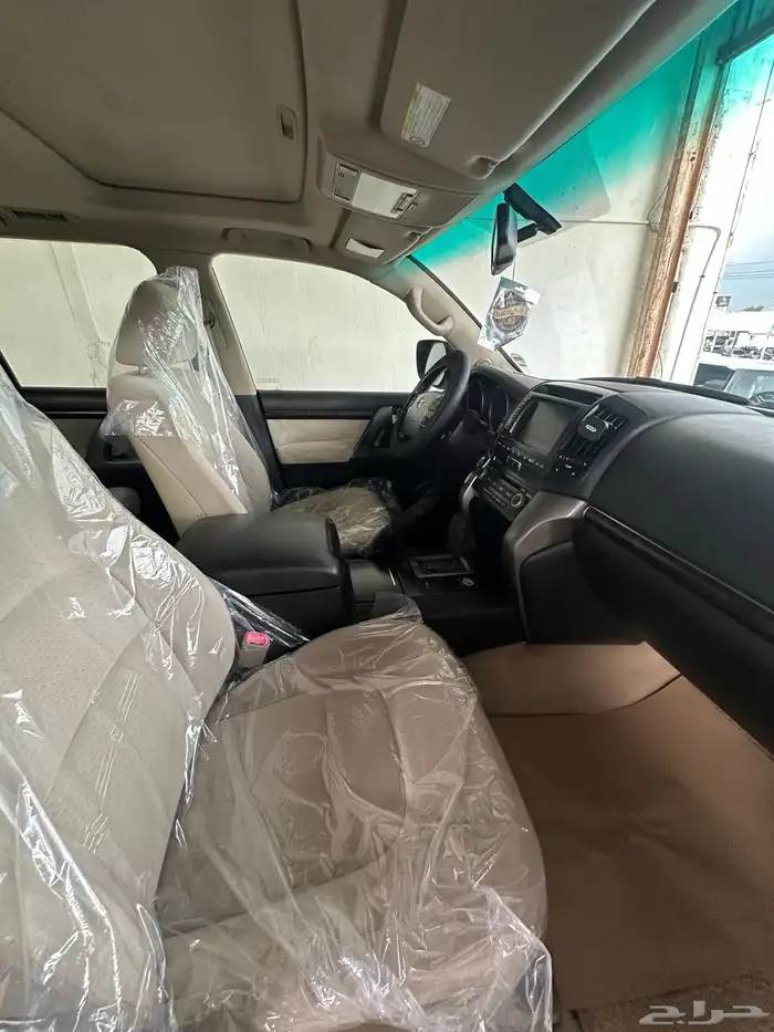 في اكس ار 2010 8